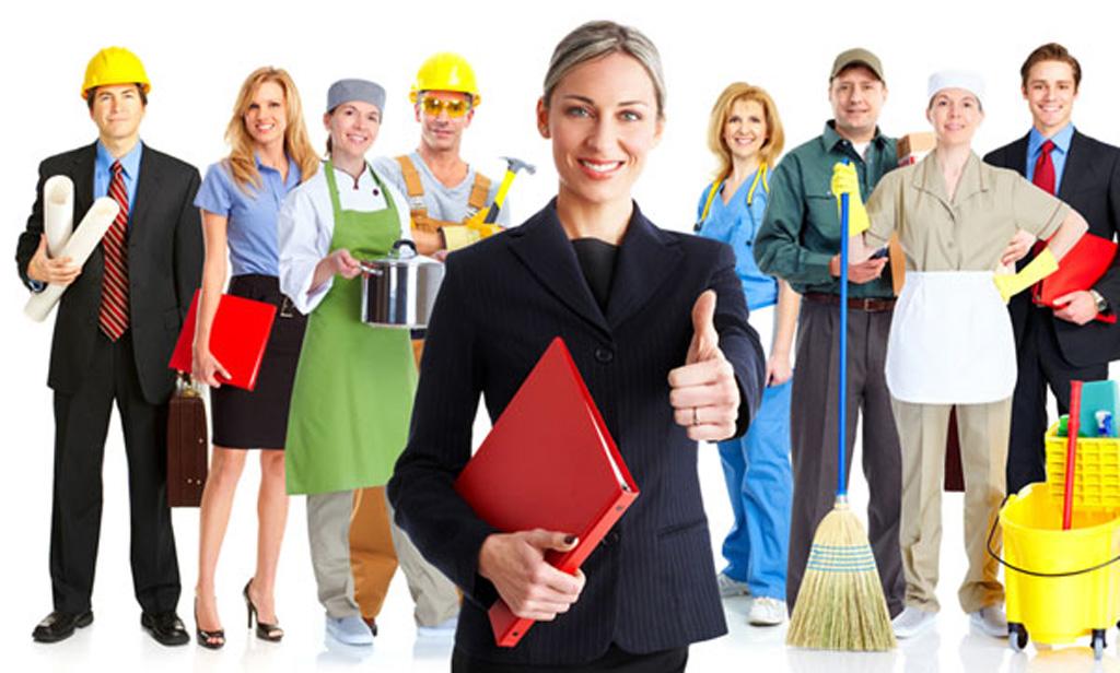 Sarıgöl Yükleme ve Boşaltma Hizmeti